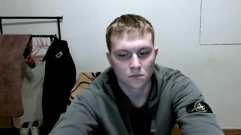 Max online show from December 2, 8:23 pm