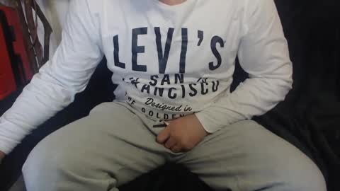 Your Mister online show from February 21, 8:06 am