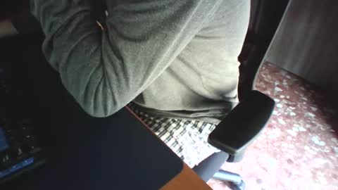 mrhotboy9906 online show from October 19, 2:09 pm