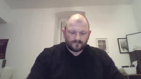 mrhotsex69 online show from April 12, 3:20 am