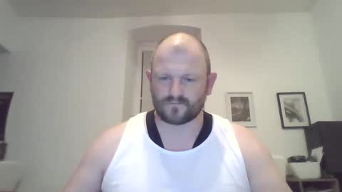 mrhotsex69 online show from May 30, 12:43 am