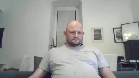 mrhotsex69 online show from November 9, 10:03 pm