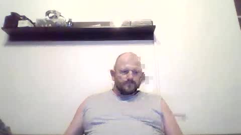 mrhotsex69 online show from June 3, 12:23 am