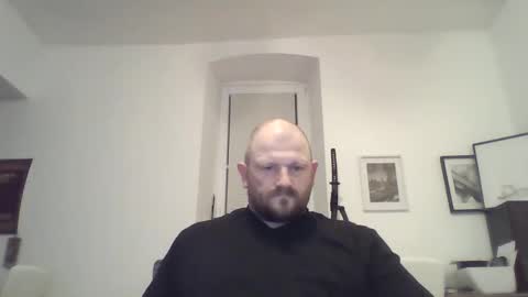 mrhotsex69 online show from April 4, 3:14 am