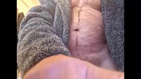 mrhoupmaner online show from May 2, 6:54 pm