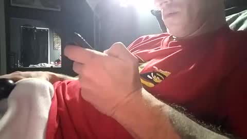 mrj1979 online show from January 14, 10:38 am