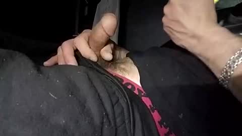 mrj1979 online show from February 19, 8:55 am