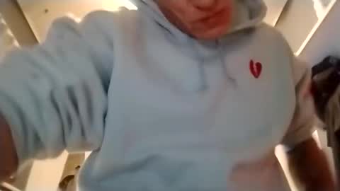 mrj1979 online show from February 9, 1:03 pm