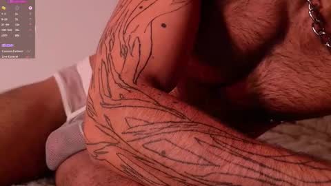 Juan online show from October 29, 7:11 am