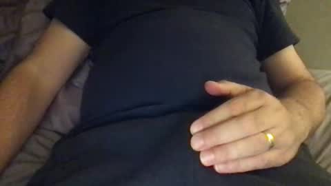 mrjackryan81 online show from October 30, 7:32 am