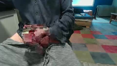 mrjackstraw469 online show from October 23, 7:06 pm