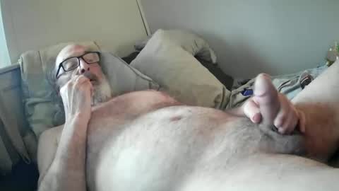 mrjames59 online show from March 22, 12:21 pm