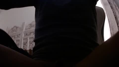 Mister Jean Nemar online show from December 13, 10:38 pm