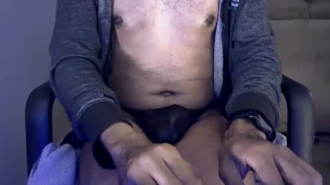 Need a boy toy  online show from March 8, 4:58 pm