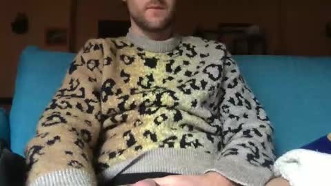 MRK 94 online show from December 21, 2:14 pm