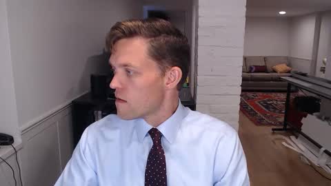 Snapshot of mrkenridge chatting on October 27, 5:48 pm mrkenridge online show from October 27, 5:48 pm