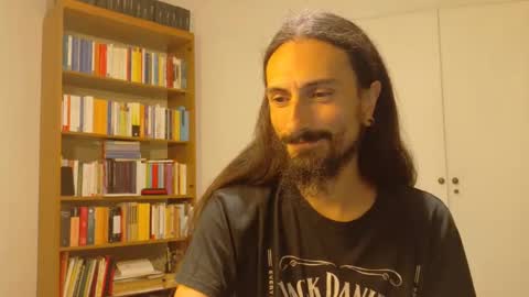 mrkurt86 online show from December 17, 5:47 pm