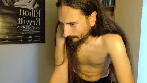 mrkurt86 online show from January 9, 2:40 pm