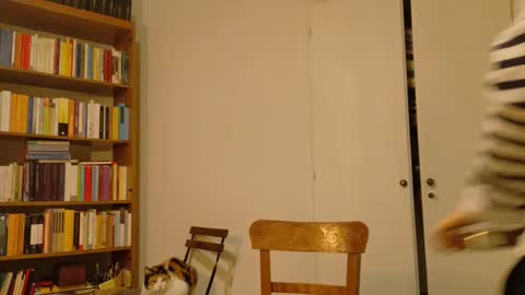 mrkurt86 online show from December 10, 5:33 pm