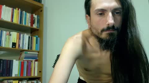 mrkurt86 online show from December 19, 10:10 pm