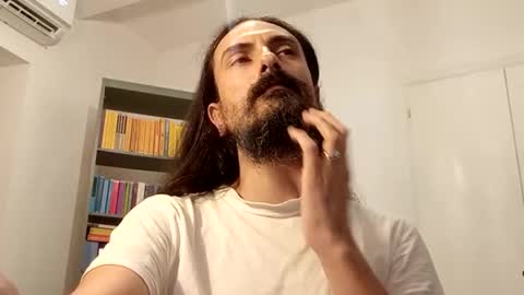 mrkurt86 online show from October 31, 11:19 pm