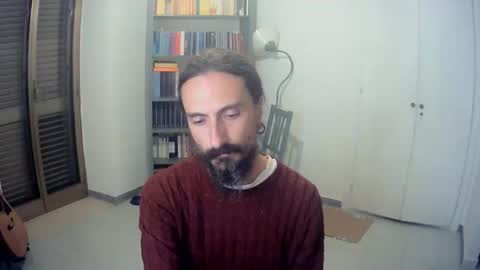 mrkurt86 online show from October 22, 9:18 pm