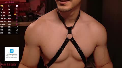 Lelex first king of Laconia and your sex therapist but you can call me Chad Bob or Stuart online show from September 23, 12:32 am