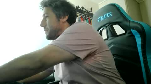 mrlilnice online show from March 19, 2:42 pm