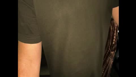 Machine online show from September 21, 8:14 am