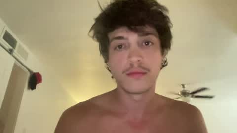 mrlowkey1 online show from July 13, 1:41 am