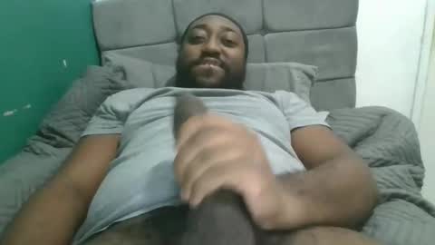 mrlust6969 online show from December 29, 6:38 pm