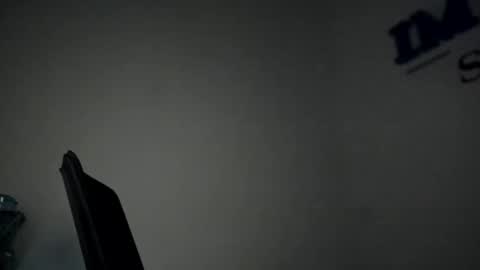 mafla online show from September 13, 11:39 pm