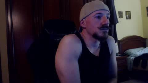 Antony online show from November 23, 5:13 pm