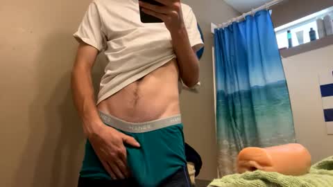 James online show from October 5, 10:47 pm