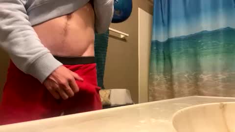 James online show from March 8, 7:23 am