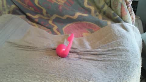 mojo online show from February 10, 9:36 pm