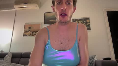 TaleOfLaura online show from February 10, 3:35 am