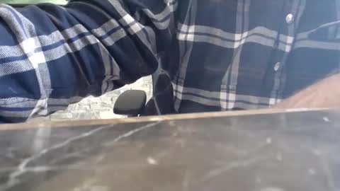 mrmsgofor online show from January 16, 2:25 am