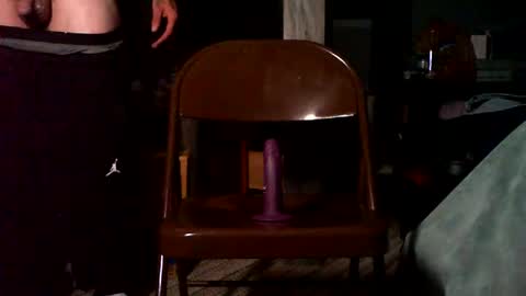 mrnasty801 online show from July 26, 11:07 am