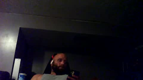 mrnasty801 online show from August 1, 6:23 am