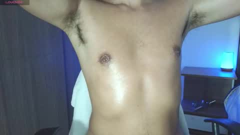 Mr Nobody online show from February 3, 10:26 pm