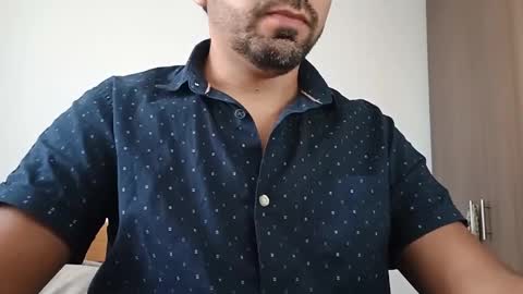 Mr Nobody online show from January 13, 1:06 pm