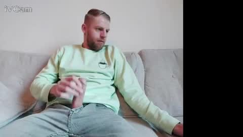 mrnobody6209 online show from March 3, 7:17 am