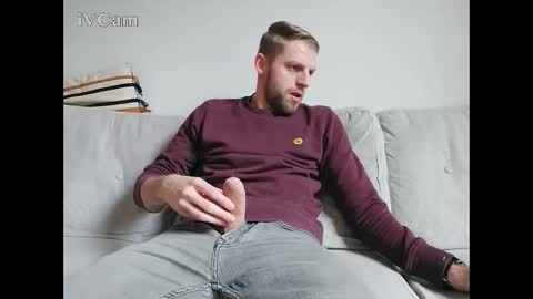 mrnobody6209 online show from January 31, 1:12 pm