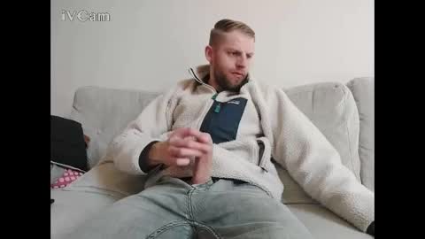 mrnobody6209 online show from March 6, 11:58 am