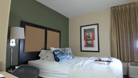 mromg007 online show from December 14, 3:46 am