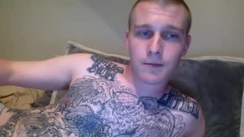 mronetake online show from November 2, 9:02 am