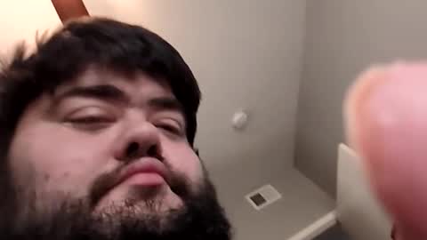 mrorange50187 online show from December 13, 3:21 pm