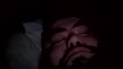 mrorange50187 online show from January 26, 6:07 am