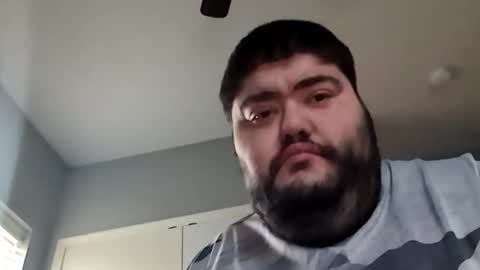 mrorange50187 online show from January 19, 10:17 pm